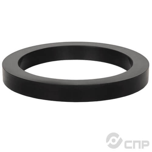 Кольцо прямоугольного сечения 582,68х6,99х6,99