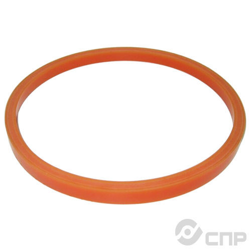 Кольцо прямоугольного сечения 582,68х6,99х6,99