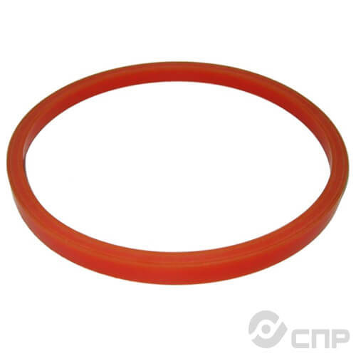 Кольцо прямоугольного сечения 582,68х6,99х6,99