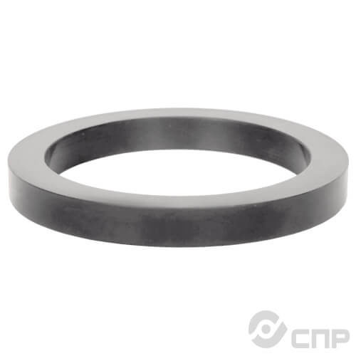 Кольцо прямоугольного сечения 582,68х6,99х6,99