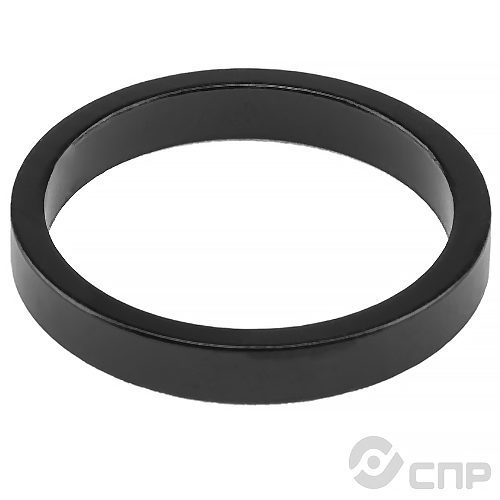 Кольцо прямоугольного сечения 582,68х6,99х6,99