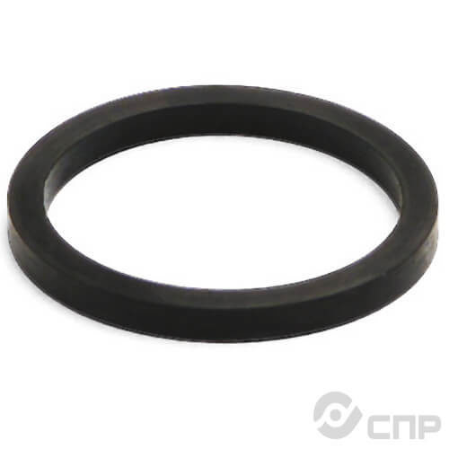 Кольцо прямоугольного сечения 582,68х6,99х6,99