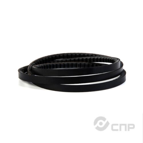 Ремень поликлиновой (DIN 7867) PK 1843 Ремень поликлиновой (DIN 7867) PK 1843