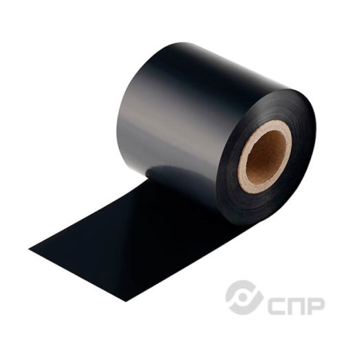 Ленты конвейерные маслостойкие в Орехово-Зуево