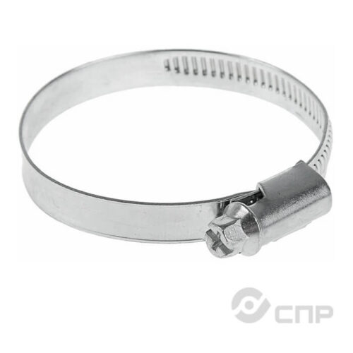 Хомуты червячные в Орехово-Зуево