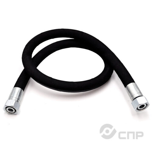 РВД с фитингами в Орехово-Зуево